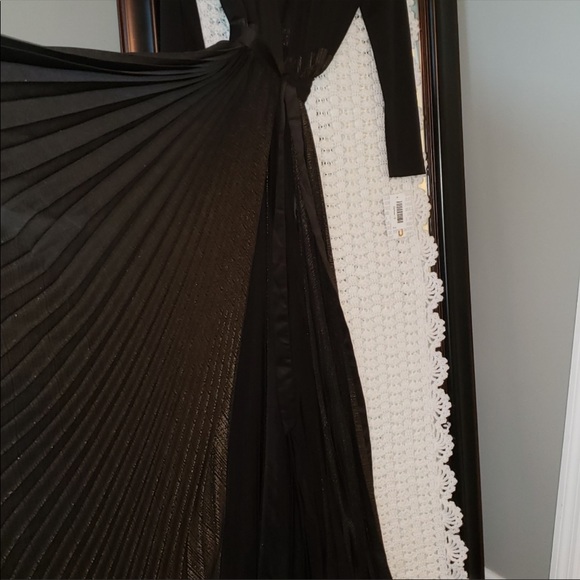 ✨ Lularoe Elegant Deanne - Picture 4 of 6